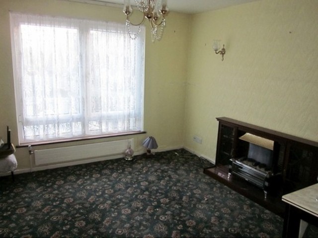  Image of 3 bedroom Town House for sale in Ermine Road London N15 at Ermine Rd  London, N15 6DE