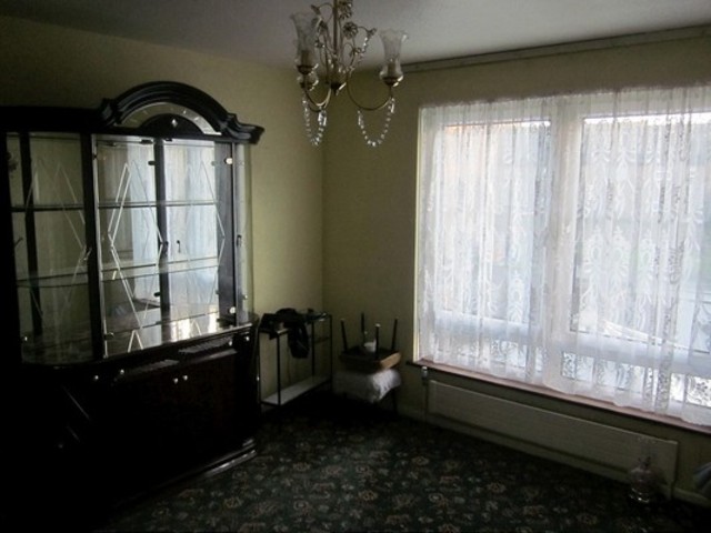  Image of 3 bedroom Town House for sale in Ermine Road London N15 at Ermine Rd  London, N15 6DE