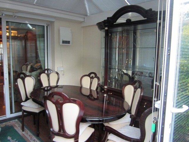  Image of 3 bedroom Town House for sale in Ermine Road London N15 at Ermine Rd  London, N15 6DE