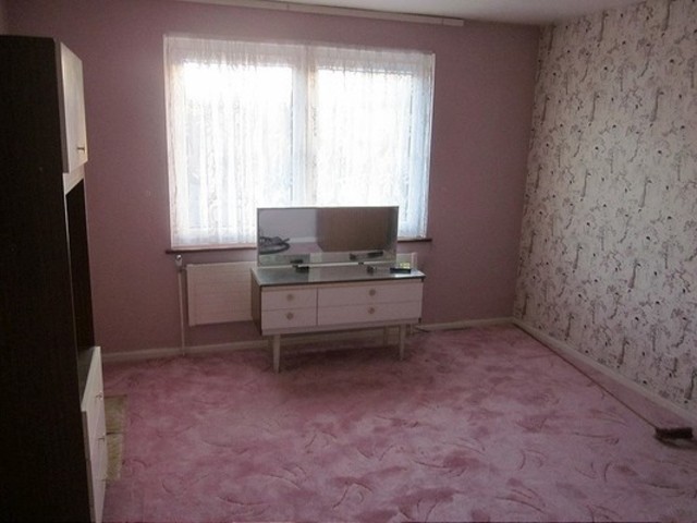  Image of 3 bedroom Town House for sale in Ermine Road London N15 at Ermine Rd  London, N15 6DE