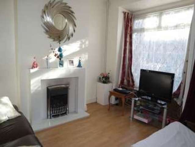  Image of 2 bedroom Terraced house for sale in Erskine Street Longton Stoke-on-Trent ST3 at Erskine Street Dresden Stoke-On-Trent, ST3 4NJ