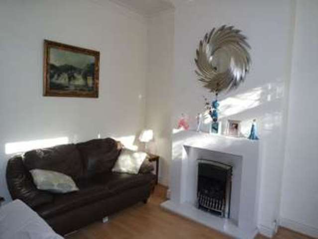  Image of 2 bedroom Terraced house for sale in Erskine Street Longton Stoke-on-Trent ST3 at Erskine Street Dresden Stoke-On-Trent, ST3 4NJ