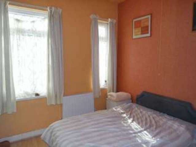  Image of 2 bedroom Terraced house for sale in Erskine Street Longton Stoke-on-Trent ST3 at Erskine Street Dresden Stoke-On-Trent, ST3 4NJ