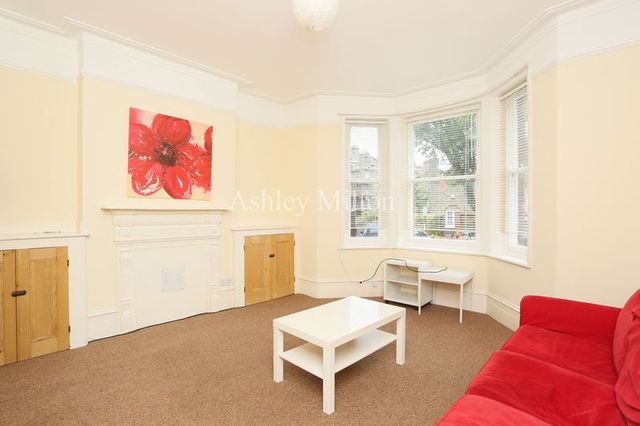  Image of 2 bedroom Houses to rent in Essendine Road London W9 at Essendine Road Array Maida Vale, W9 2LS