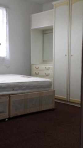  Image of 2 bedroom Flat to rent in Essex Street London E7 at ESSEX ROAD  FOREST GATE, E7 0HL