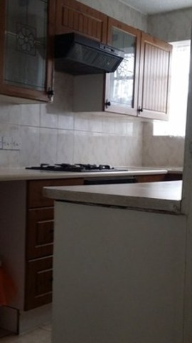  Image of 2 bedroom Flat to rent in Essex Street London E7 at ESSEX ROAD  FOREST GATE, E7 0HL