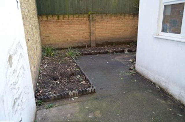  Image of 1 bedroom Flat to rent in Essex Road London N1 at Essex Road  Islington, N1 3PF