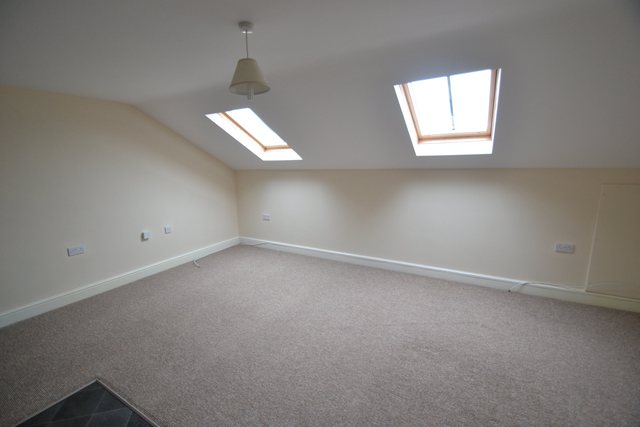  Image of 2 bedroom Apartment to rent in Lower Dock Street Newport NP20 at Lower Dock Street Newport Newport, NP20 2AH