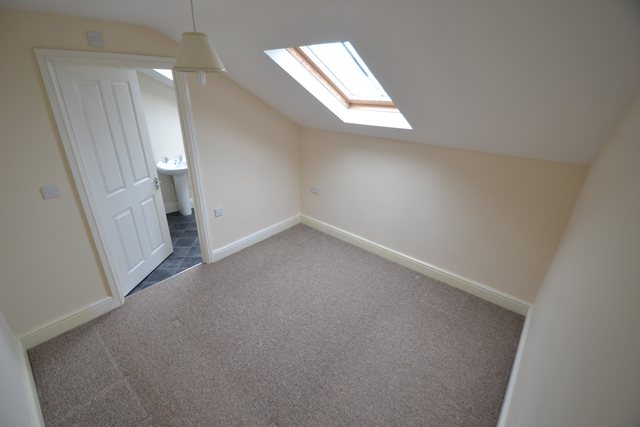  Image of 2 bedroom Apartment to rent in Lower Dock Street Newport NP20 at Lower Dock Street Newport Newport, NP20 2AH