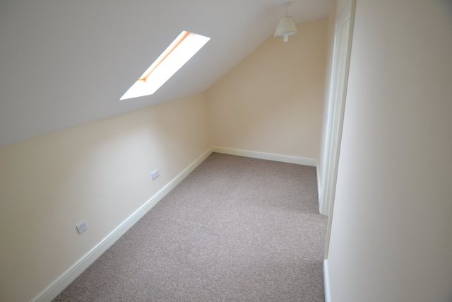  Image of 2 bedroom Apartment to rent in Lower Dock Street Newport NP20 at Lower Dock Street Newport Newport, NP20 2AH