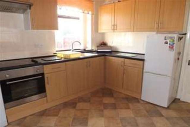  Image of 3 bedroom Semi-Detached house to rent in Eva Street Leigh WN7 at Leigh, WN7 5EZ