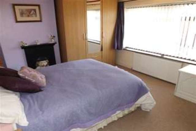  Image of 3 bedroom Semi-Detached house to rent in Eva Street Leigh WN7 at Leigh, WN7 5EZ