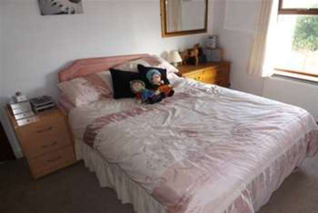  Image of 3 bedroom Semi-Detached house to rent in Eva Street Leigh WN7 at Leigh, WN7 5EZ