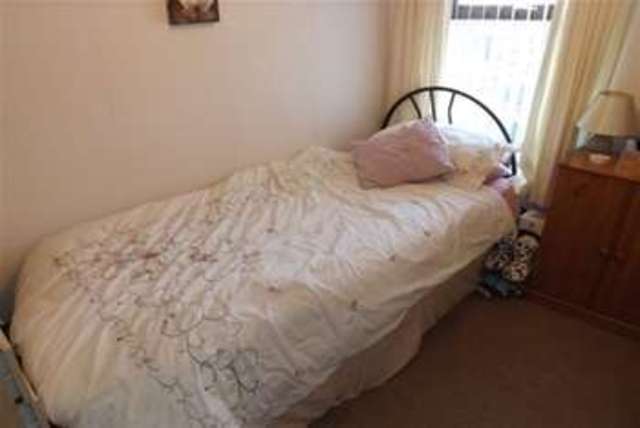  Image of 3 bedroom Semi-Detached house to rent in Eva Street Leigh WN7 at Leigh, WN7 5EZ
