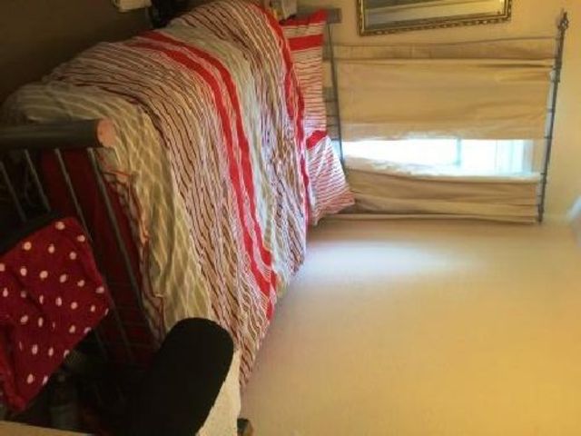  Image of 4 bedroom House Share to rent in Exeter Road Selly Oak Birmingham B29 at Selly Oak West Midlands Selly Oak, B29 6EU