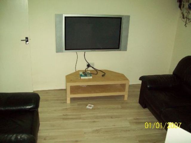  Image of 7 bedroom House Share to rent in Exeter Road Selly Oak Birmingham B29 at Selly Oak West Midlands Selly Oak, B29 6EX
