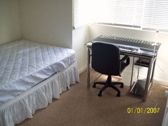  Image of 7 bedroom House Share to rent in Exeter Road Selly Oak Birmingham B29 at Selly Oak West Midlands Selly Oak, B29 6EX