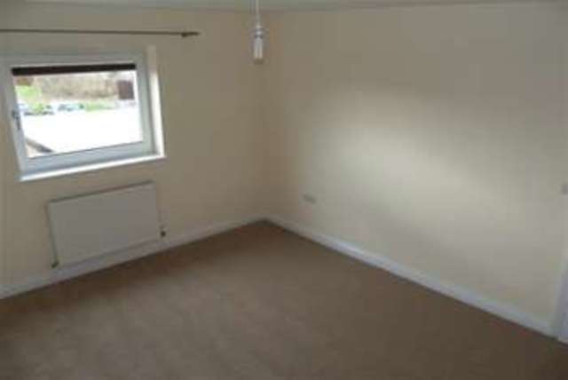  Image of 3 bedroom Detached house to rent in Exhall Close Redditch B98 at Redditch, B98 9JA