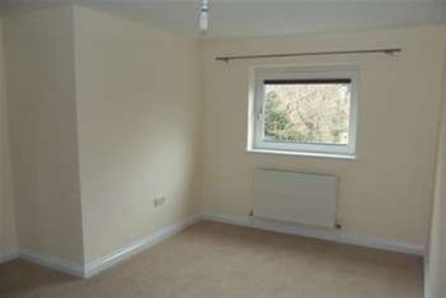  Image of 3 bedroom Detached house to rent in Exhall Close Redditch B98 at Redditch, B98 9JA