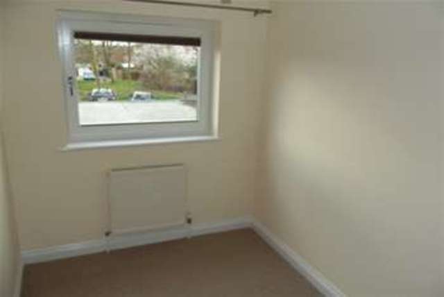 Image of 3 bedroom Detached house to rent in Exhall Close Redditch B98 at Redditch, B98 9JA