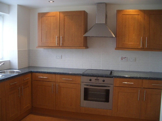  Image of 2 bedroom Flat to rent in Express Drive Goodmayes Ilford IG3 at Express Drive  Goodmayes, IG3 9RD