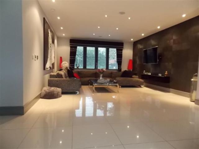  Image of 6 bedroom Detached house for sale in Eyebrook Road Bowdon Altrincham WA14 at Bowdon, WA14 3LR