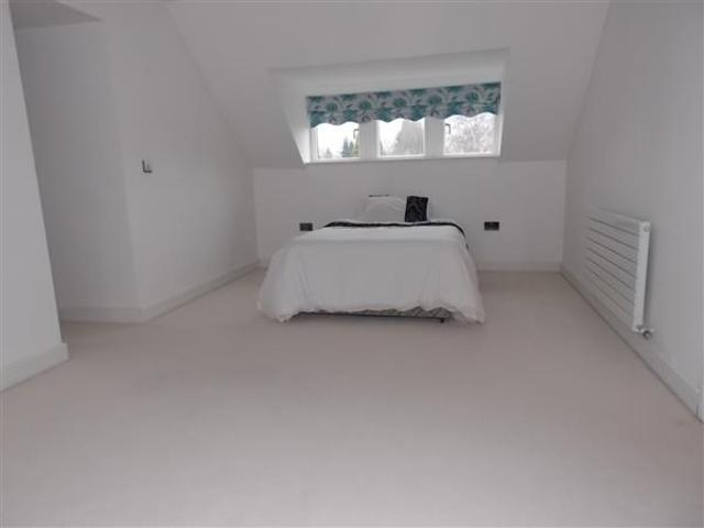  Image of 6 bedroom Detached house for sale in Eyebrook Road Bowdon Altrincham WA14 at Bowdon, WA14 3LR
