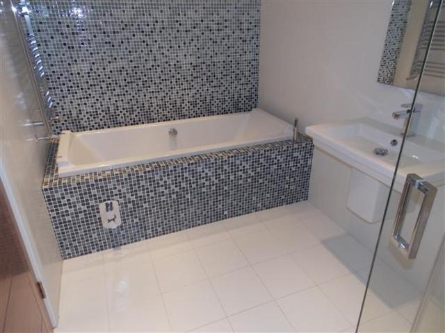  Image of 6 bedroom Detached house for sale in Eyebrook Road Bowdon Altrincham WA14 at Bowdon, WA14 3LR