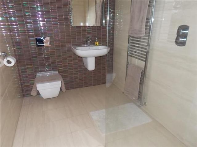  Image of 6 bedroom Detached house for sale in Eyebrook Road Bowdon Altrincham WA14 at Bowdon, WA14 3LR