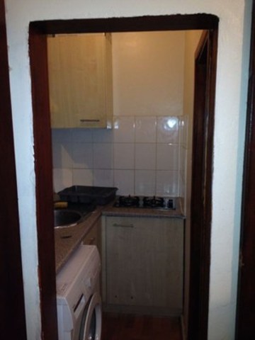  Image of End of Terrace to rent in Fanshawe Avenue Barking IG11 at FANSHAWE AVE  BARKING, IG11 8RF