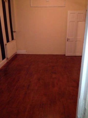  Image of End of Terrace to rent in Fanshawe Avenue Barking IG11 at FANSHAWE AVE  BARKING, IG11 8RF