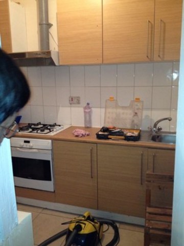  Image of End of Terrace to rent in Fanshawe Avenue Barking IG11 at FANSHAWE AVE  BARKING, IG11 8RF