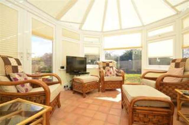  Image of 4 bedroom Detached house for sale in Farm Close Loxwood Billingshurst RH14 at Loxwood West Sussex Loxwood, RH14 0UT