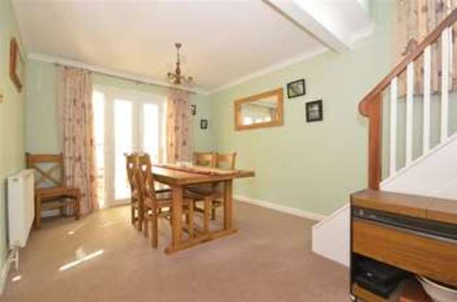  Image of 4 bedroom Detached house for sale in Farm Close Loxwood Billingshurst RH14 at Loxwood West Sussex Loxwood, RH14 0UT