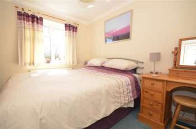  Image of 4 bedroom Detached house for sale in Farm Close Loxwood Billingshurst RH14 at Loxwood West Sussex Loxwood, RH14 0UT