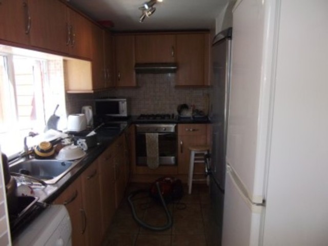  Image of 4 bedroom End of Terrace for sale in Farmer Road London E10 at Farmer Road  Leyton, E10 5DH