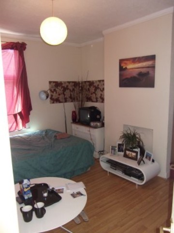  Image of 4 bedroom End of Terrace for sale in Farmer Road London E10 at Farmer Road  Leyton, E10 5DH