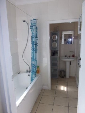  Image of 4 bedroom End of Terrace for sale in Farmer Road London E10 at Farmer Road  Leyton, E10 5DH