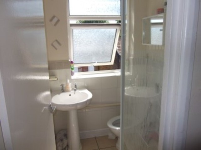  Image of 4 bedroom End of Terrace for sale in Farmer Road London E10 at Farmer Road  Leyton, E10 5DH