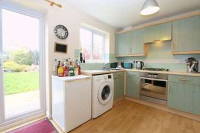  Image of 3 bedroom Property for sale in Farthing Drive Kingswood Hull HU7 at Farthing Drive Kingswood Hull, HU7 3LD