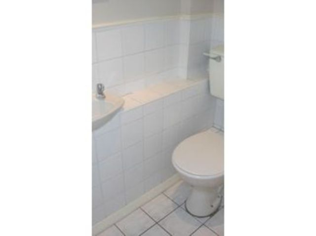  Image of 2 bedroom Flat to rent in Central Avenue Tilbury RM18 at Feenan Highway  Romford, RM18 7RX