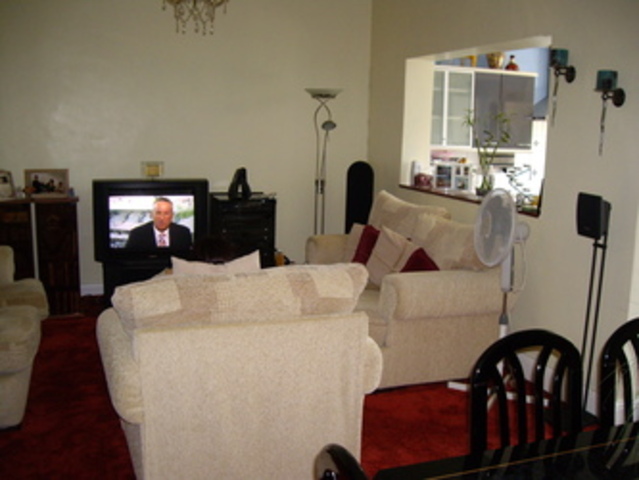  Image of 4 bedroom Terraced house for sale in Felbrigge Road Ilford IG3 at FELBRIGGE ROAD  GOODMAYES, IG3 8DN