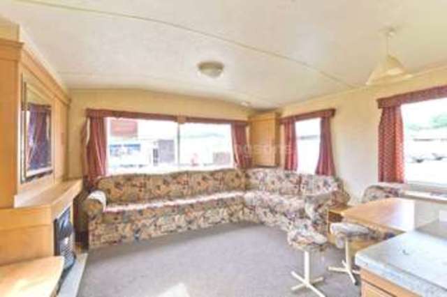  Image of 2 bedroom Detached house for sale in Walton Avenue Felixstowe IP11 at Felixstowe, IP11 2HA