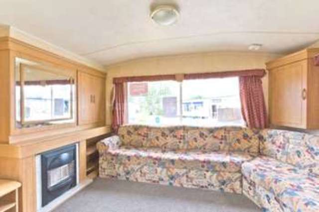 Image of 2 bedroom Detached house for sale in Walton Avenue Felixstowe IP11 at Felixstowe, IP11 2HA