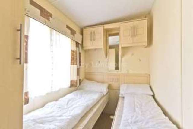  Image of 3 bedroom Detached house for sale in Walton Avenue Felixstowe IP11 at Felixstowe, IP11 2HA