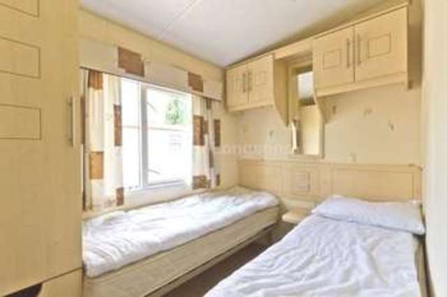  Image of 3 bedroom Detached house for sale in Walton Avenue Felixstowe IP11 at Felixstowe, IP11 2HA