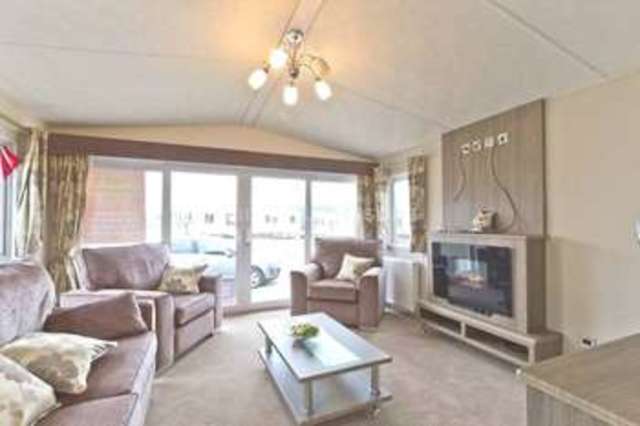  Image of 2 bedroom Detached house for sale in Walton Avenue Felixstowe IP11 at Felixstowe, IP11 2HA