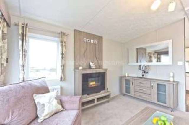  Image of 2 bedroom Detached house for sale in Walton Avenue Felixstowe IP11 at Felixstowe, IP11 2HA