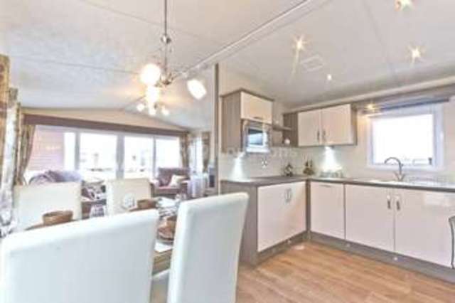  Image of 2 bedroom Detached house for sale in Walton Avenue Felixstowe IP11 at Felixstowe, IP11 2HA