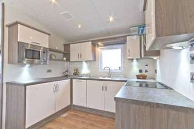  Image of 2 bedroom Detached house for sale in Walton Avenue Felixstowe IP11 at Felixstowe, IP11 2HA